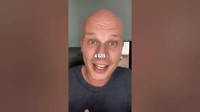 Video thumbnail for This is the crazy, factory, off-road Porsche 911 Dakar!