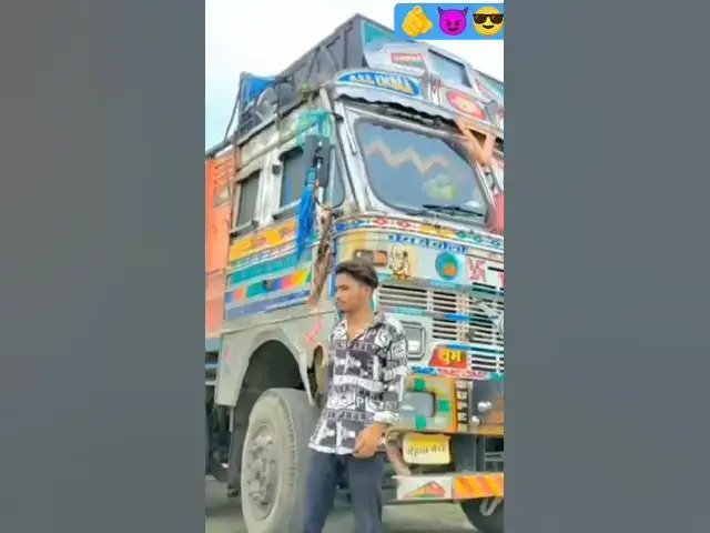 'Video thumbnail for #bhojpuri #song #khesari #bhojpurisong #dance #trendingvideo #nitishpaswan #bhojpurimusic #indianm'