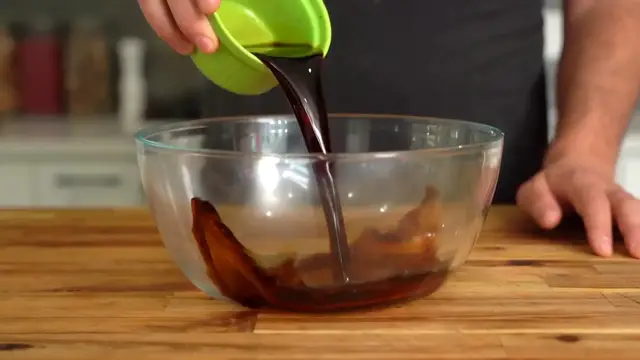 Video thumbnail for This One Ingredient Makes Chicken Adobo 10X Better(720P HD)