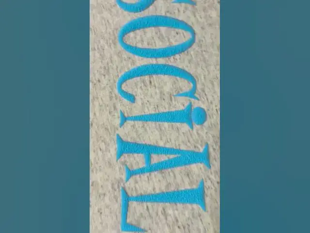 Video thumbnail for #puffvinyl #shirtvideo #likeandsubscribe #comment