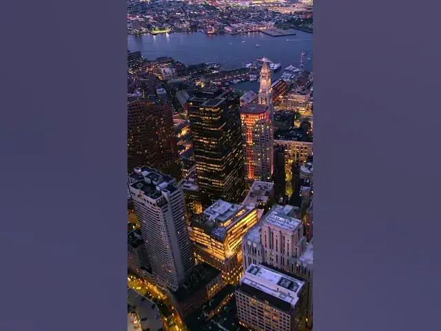 Video thumbnail for Open Scholarships for International Students #studyabroad #university #scholarship