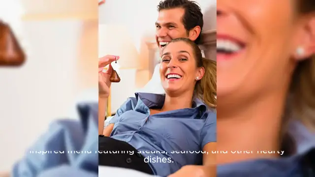 Video thumbnail for outback menu with prices Price