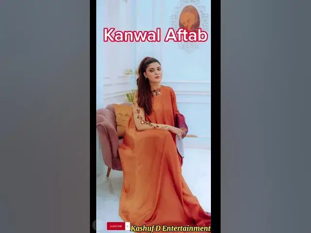 Video thumbnail for Kanwal Aftab Latest Photos and Vedios With Sehar Hayat And Ch.Zulqarnain #viral #relationship #reels