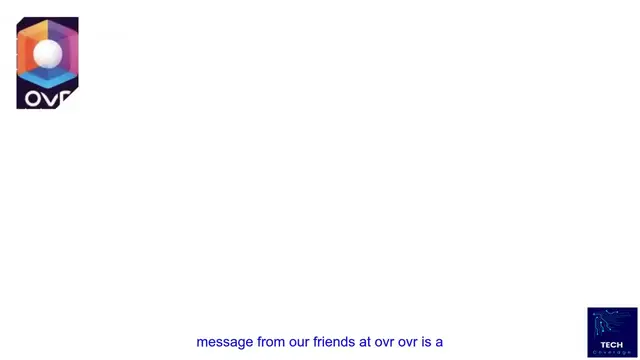 Video thumbnail for Cryptocurrency Future After World War 3