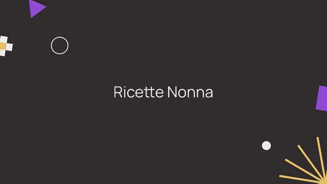 Video thumbnail for Coltivate la vostra cannella: una guida passo passo per coltivare alberi di cannella in casa