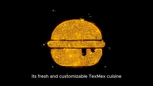 Video thumbnail for Moe’s Southwest Grill Menu Prices