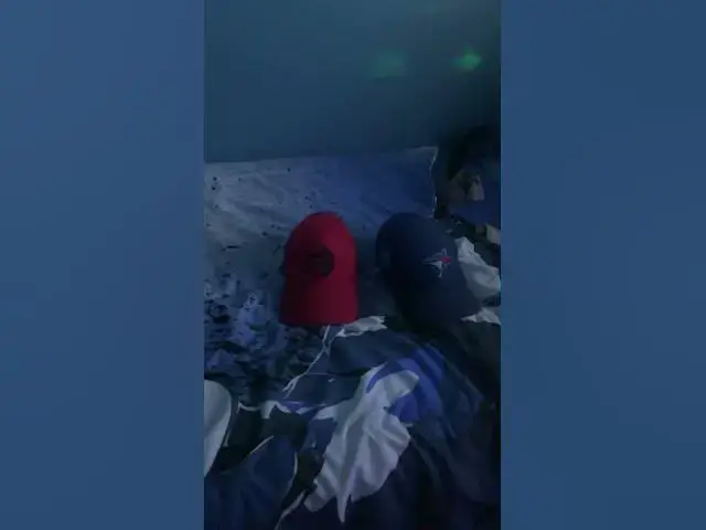 Video thumbnail for THE RYDER MOVIE