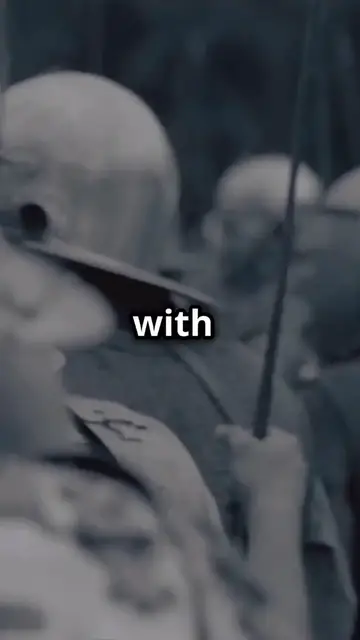 'Video thumbnail for Call Of Duty Game '