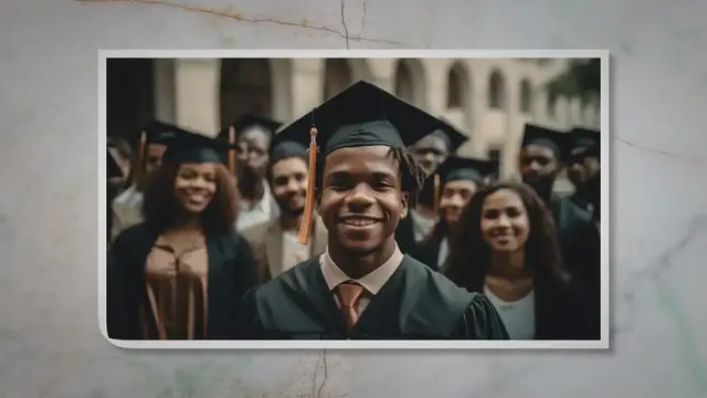'Video thumbnail for Masinde Muliro University Degree Courses | Daily Press'