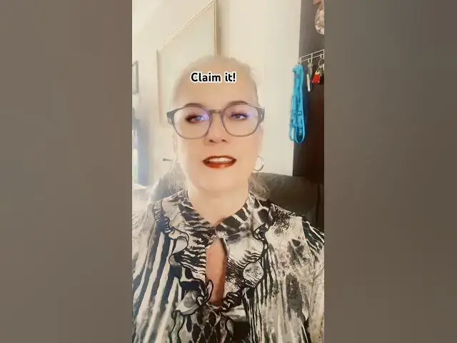 Video thumbnail for Manifesting all things good. #ManifestMoney #MoneyFlowsToMe #AttractionMarketing #AbundanceVibes