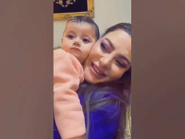 Video thumbnail for 8 mars 2024