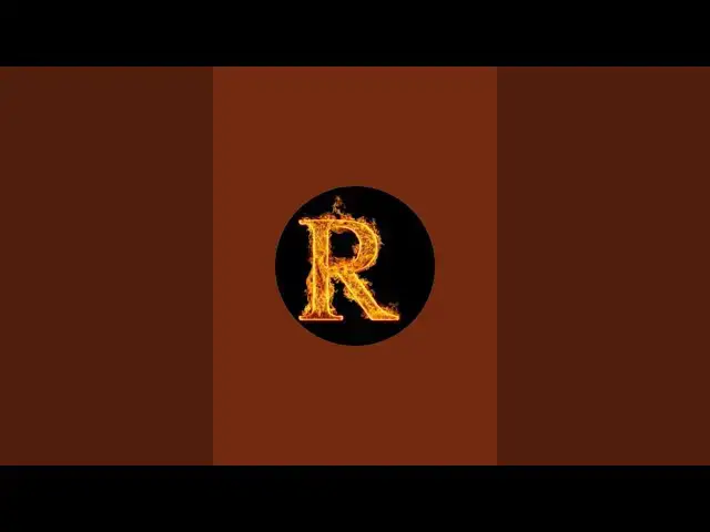 Video thumbnail for شمارش لایو سابسکرایبرهام