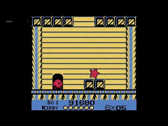 Video thumbnail for 懐かしのボタン操作がゲームを変えた！🎮