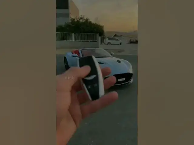 Video thumbnail for #motivationalvideo #mindset #quotes #motivationalspeech #curiosity #facts