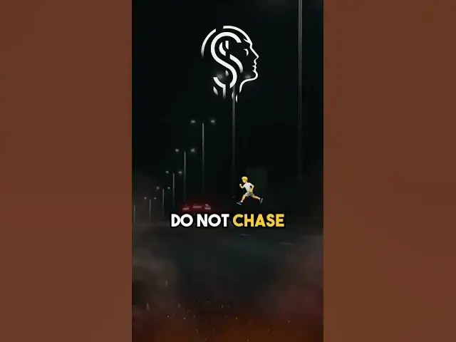 Video thumbnail for 🌟 Ready to learn the secrets of true success? 🚀  #SuccessTips #Motivation #curiosity #facts