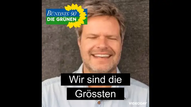 'Video thumbnail for Die Groessten'