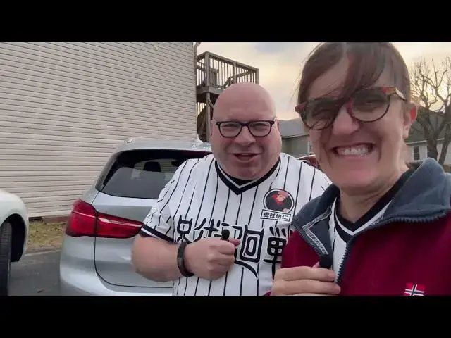 Video thumbnail for Burgers At This Small Town Bistro Are AMAZING