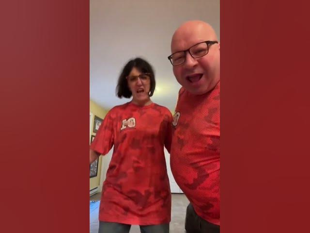 Video thumbnail for National Hug Your Dog Day