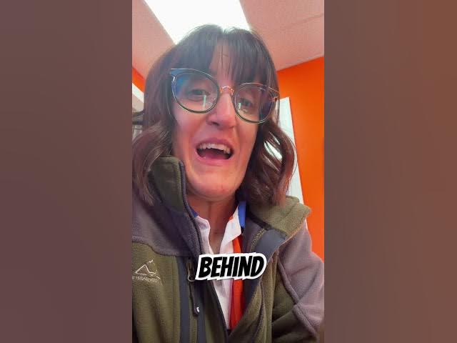 Video thumbnail for Megadeth Doc Review: Mind-Blown 🤯