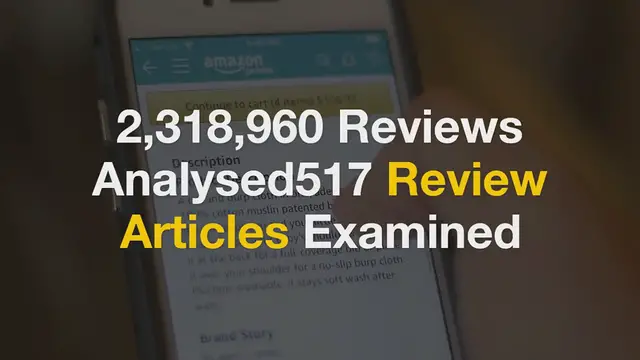 Video thumbnail for BEST LOOSE-LEAF BINDER PAPER 2021