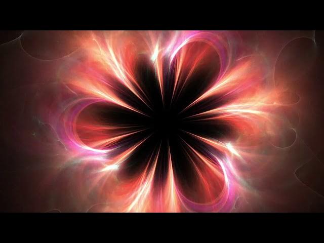 Video thumbnail for Infinite Realms - Vignettes with Mystic, Marilynn Hughes, Out of Body Travel