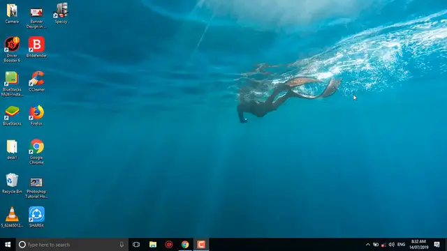 Video thumbnail for My Laptop Is Very Slow Windows 10 3 Ways to Fix Hanging Laptop