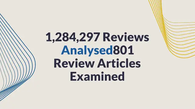 Video thumbnail for BEST COOKTOP PARTS & ACCESSORIES 2021