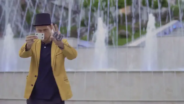 Video thumbnail for USA Today Crossword Answers - September 3 2024