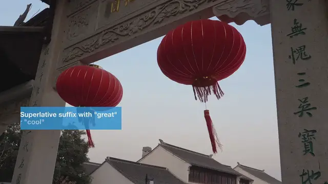 Video thumbnail for Daily Themed Crossword Answers Today - September 14 2024