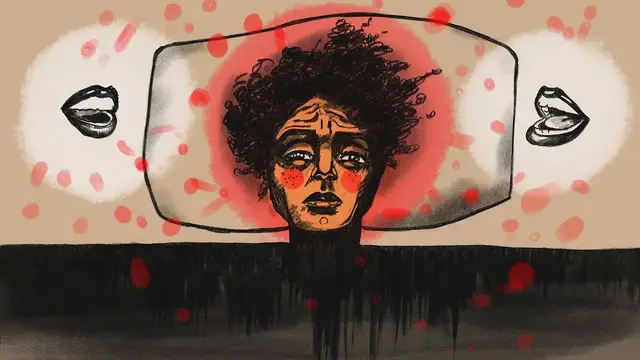 Video thumbnail for 7 Mindfulness Methods That Help Reduce Anxiety and Depression