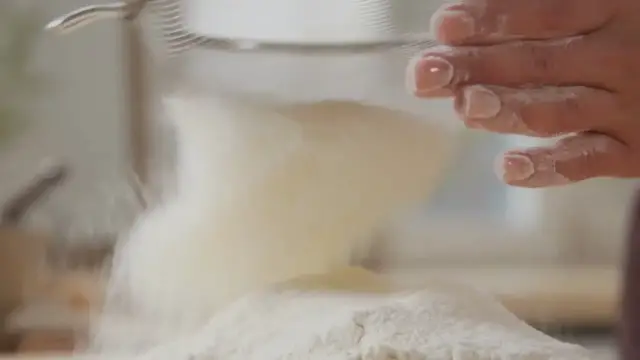 Video thumbnail for Chicken Cordon Bleu Recipe