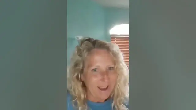 Video thumbnail for Do Not Purchase a Thor! | Thor Motor Coach Reviews