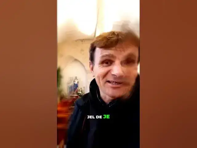 Video thumbnail for FRA BOŽE RADOŠ - Pijanac u pratnji tamburaša