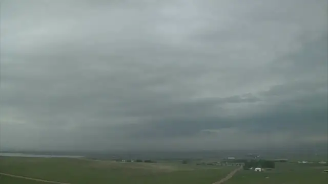 Video thumbnail for Exploring the Tamron 15-30mm F2.8 G2 (A041): A Comprehensive Review