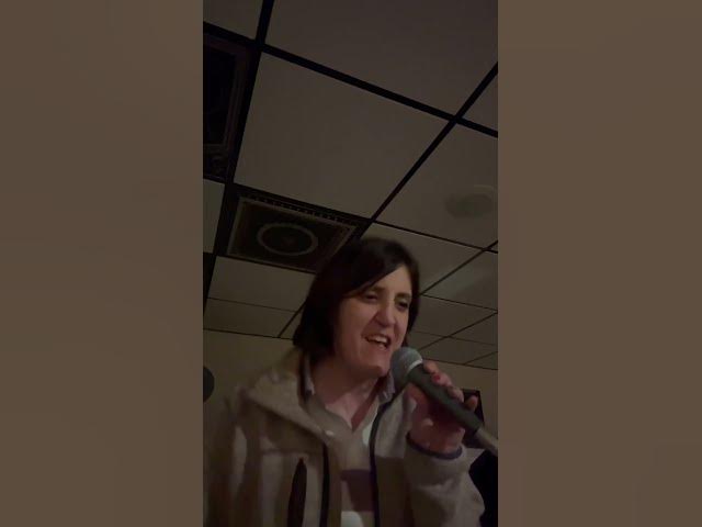 Video thumbnail for All About That Bass - Meghan Trainor Cover