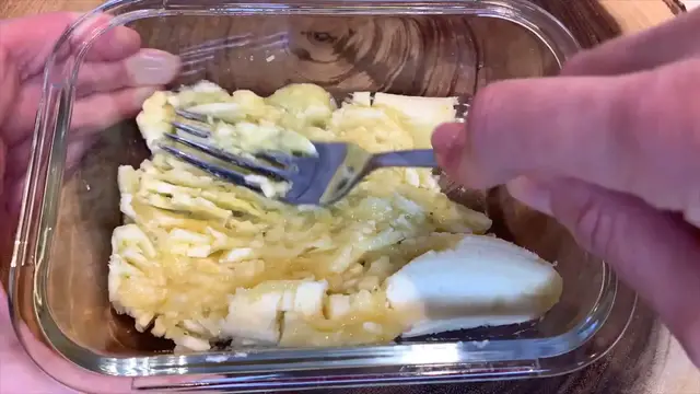 Video thumbnail for Easy Vegan Banana Pudding Recipe - Low Calorie - No Bake Dessert_Breakfast - Healthy - Dairy Free