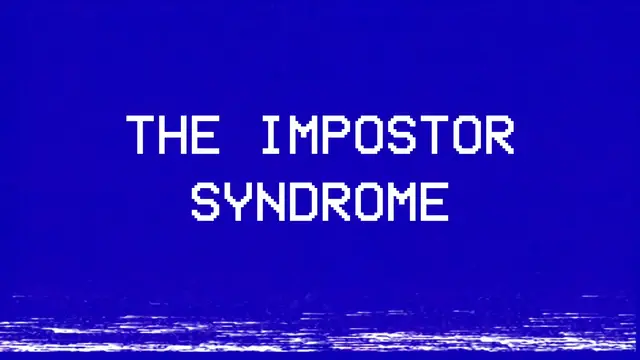 Video thumbnail for trailer.mp4