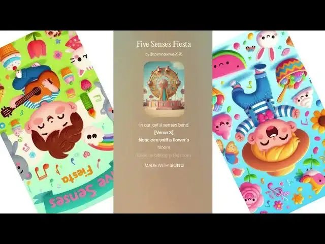 Video thumbnail for Time Travelers Clock