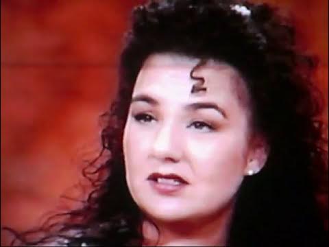 Video thumbnail for The Other Side: Near Death Experiences to Hell and Back, Hosted by Dr. Will Miller 2 of 6