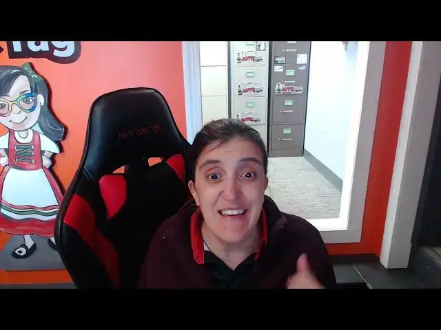 Video thumbnail for Carnival Cruise: Guest's Mistake Ruins 10 Cabins!