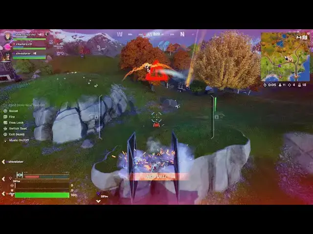'Video thumbnail for Fortnite_20250607105634'