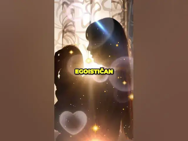 Video thumbnail for Jutarnja molitva za savršen dan bez negativnosti