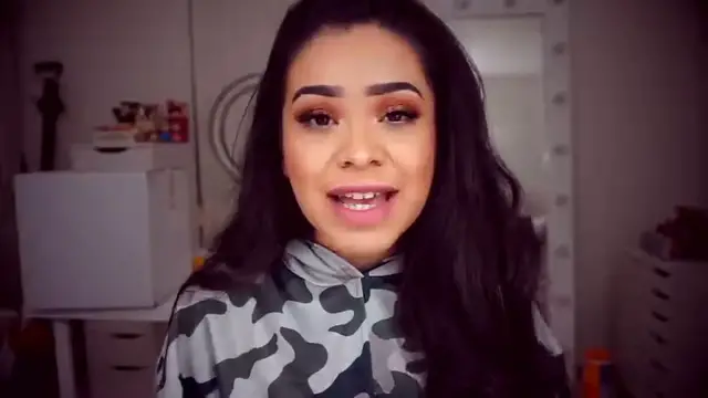 Video thumbnail for WEIGHT LOSS TIPS FOR BEGINNERS