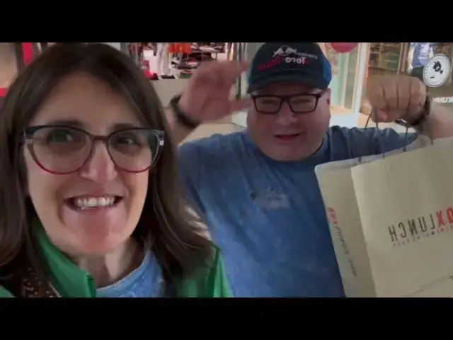 Video thumbnail for Garfield Movie: Classic or Catastrophe?