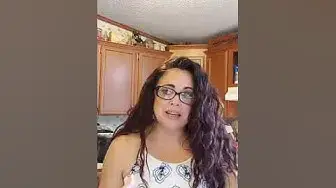 'Video thumbnail for This is the meal prep I did last Sunday for this week.'