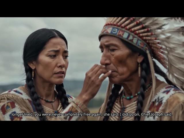 Video thumbnail for All the Winds of Heaven - Medicine Woman, 1 4, Out of Body Travel, Out-of-Body Experiences