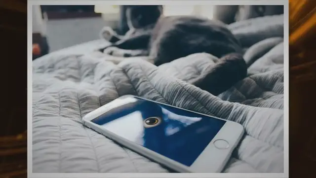 Video thumbnail for Unlocking the Power of VPN: How to Use it Without Installing Software