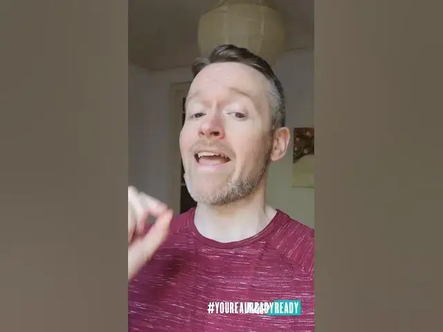 'Video thumbnail for How Much Is Too Much Multivitamins? #Shorts | Myprotein'