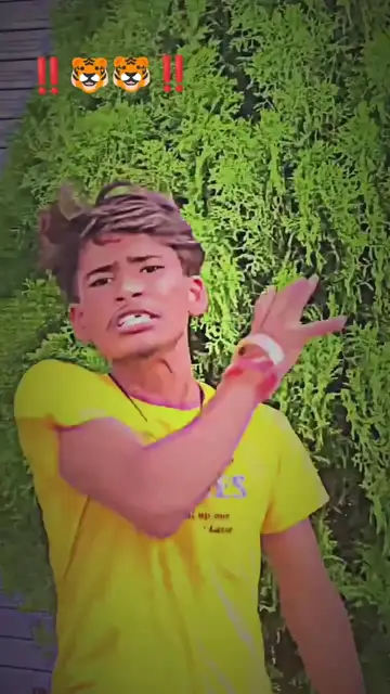 Video thumbnail for मुझे content Monetization Tool मिल गया है और आप लोगों को मिला कि नहीं 😊#ContentMonetizat