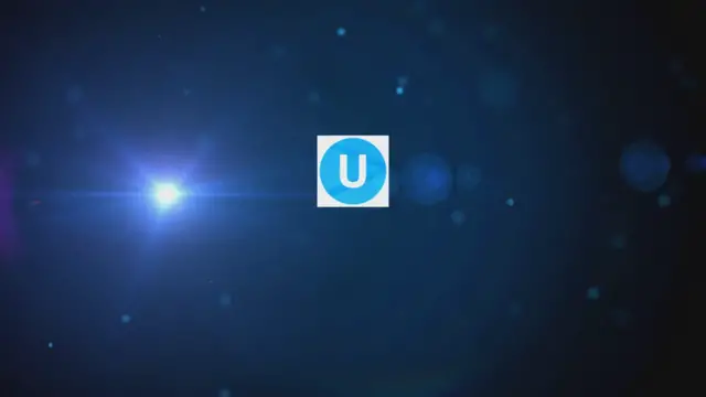'Video thumbnail for How to Land a Job at the United Nations: A Comprehensive Guide'
